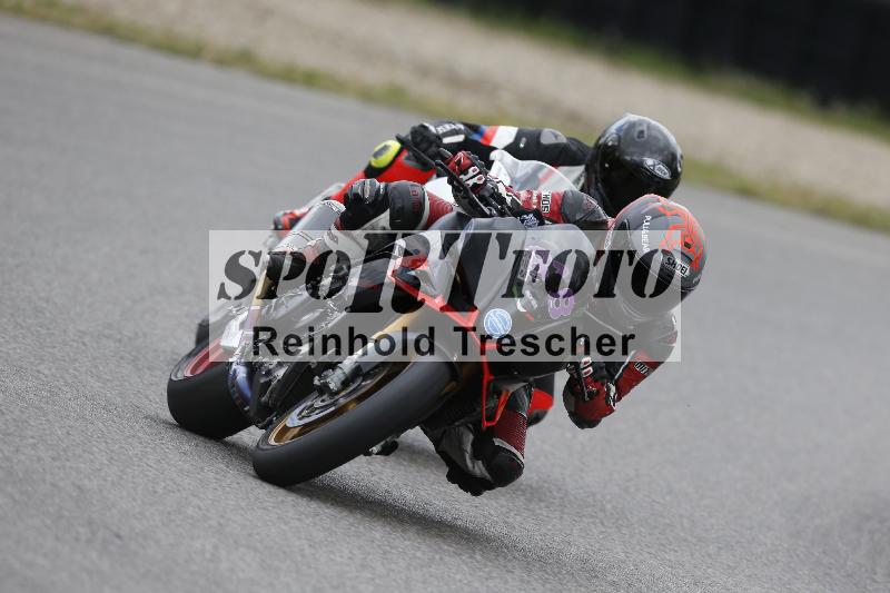 /09 19.04.2026  Caremotion get faster ADR/Gruppe gelb/818